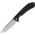 Yakuza Linerlock Blk SW