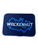 Wackenhut Private Armed Security Company Patch