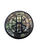 U.S. Joint Special Operations Command Subdued OCP/Multicam Patch