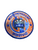 City of New York Transport Division Of Correctional Department Patch