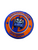 City of New York Transport Division Of Correctional Department Patch