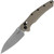 Bareknuckle DuraLock De