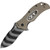 Linerlock A/O 20th Anniversay