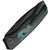 Steed Button Framelock Camo Ca BCBA