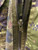 Canadian Armed Forces ICE CADPAT Fleece Jacket - 7640