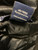 Arc'teryx Cold Weather Puffy Jacket - Multicam - Extra Large