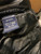 Arc'teryx Cold Weather Puffy Jacket - Multicam - Extra Large