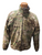 Arc'teryx Cold Weather Puffy Jacket - Multicam - Extra Large