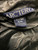 Arc'teryx Cold Weather Puffy Jacket - Multicam - Extra Large