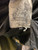 Arc'teryx Cold Weather Puffy Jacket - Multicam - Extra Large
