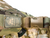 MIL-FORCE® Arsian Multicam Pants W/TMC Sport Gears Multicam Belt