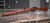S&T Lee Enfield No. 1 Mk III Bolt Action Airsoft Sniper Rifle - USEDⓈ