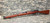 S&T Lee Enfield No. 1 Mk III Bolt Action Airsoft Sniper Rifle - USEDⓈ