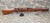 S&T Lee Enfield No. 1 Mk III Bolt Action Airsoft Sniper Rifle - USEDⓈ