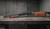 JAG Arms Scattergun HD Gas Airsoft Shotgun - USEDⓈ