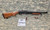 JAG Arms Scattergun HD Gas Airsoft Shotgun - USEDⓈ