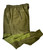 Canadian Armed Forces Fleece Pants - Large Regular