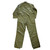 Canadian Armed Forces CVC Crewman Coverall - 7348