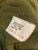 Canadian Armed Forces CVC Crewman Coverall - 7348