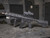 Umarex H&K Licensed 416D CQB Airsoft AEG Rifle - Package - USEDⓈ