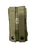 U.S. Armed Forces Eagle Industries H-SCAR Double Mag Pouch