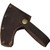 Carving Hatchet