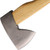 Oberharzer Axe