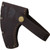 Throwing Hatchet
