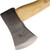 Outdoor Hatchet