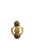 Royal Canadian Armored Corp Collar Dog - Singular