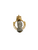 Royal Canadian Armored Corp Collar Dog - Singular