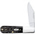 Barlow Buffalo Horn 5033