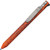 Flipper Universal Pen blue/Org
