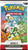 Pokemon "First Partner" Series 2 Illustration Collection Booster Bundle
