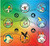 Pokemon "First Partner" Series 2 Illustration Collection Booster Bundle