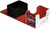 Ultimate Guard 80+ "Netflix One Piece" Xenoskin Sidewinder Monocolor Deck Box