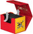 Ultimate Guard 80+ "Netflix One Piece" Xenoskin Sidewinder Monocolor Deck Box