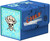 Ultimate Guard 80+ "Netflix One Piece" Xenoskin Sidewinder Monocolor Deck Box