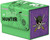 Ultimate Guard 80+ "Netflix One Piece" Xenoskin Sidewinder Monocolor Deck Box