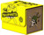 Ultimate Guard 80+ "Netflix One Piece" Xenoskin Sidewinder Monocolor Deck Box