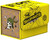 Ultimate Guard 80+ "Netflix One Piece" Xenoskin Sidewinder Monocolor Deck Box