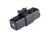 Hawkeye Firefly Q8L 4k Action Camera
