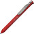 Flipper Universal Pen Red/Wht