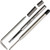 Flipper Universal Pen Org/Wht