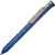 Flipper Universal Pen Wht/Blue