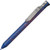 Flipper Universal Pen Org/Blue