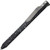 Flipper Universal Pen Blk/wht