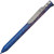 Flipper Universal Pen Alum VK11