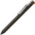 Flipper Universal Pen Rng Brs