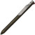 Flipper Universal Pen Ant Bras